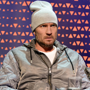 Лишившийся конечностей Костомаров столкнулся с новой бедой