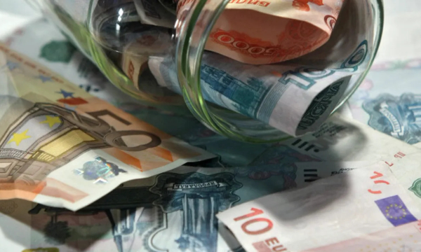 Как сохранить деньги: самые выгодные способы