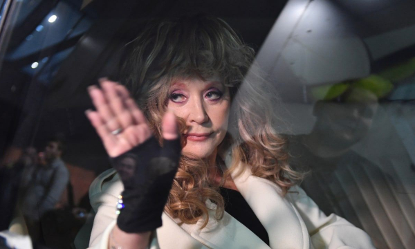 Бывший муж Пугачевой раскрыл правду о ней незадолго до смерти